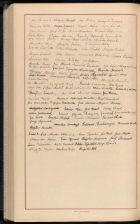 Podpis Stanisław Adamczyk na stronie nr 342 w tomie nr 11