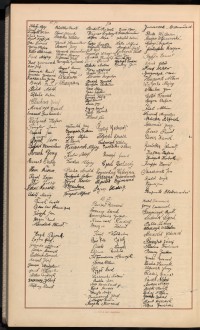 Podpis Jerzy Adamus na stronie nr 432 w tomie nr 11