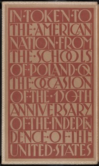 Strona nr 2 w tomie nr 12