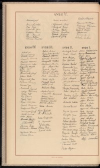 Strona nr 6 w tomie nr 12