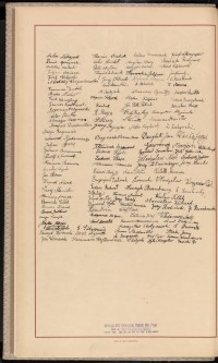 Strona nr 8 w tomie nr 12