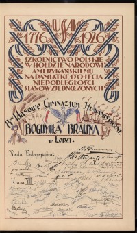 Strona nr 9 w tomie nr 12