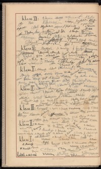 Strona nr 10 w tomie nr 12