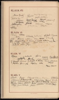 Strona nr 12 w tomie nr 12