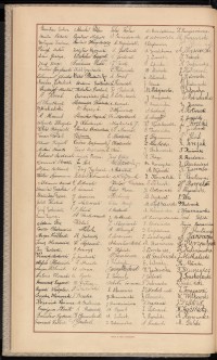 Strona nr 14 w tomie nr 12