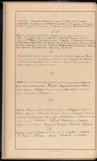 Strona nr 22 w tomie nr 12