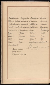 Strona nr 24 w tomie nr 12