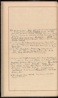 Strona nr 26 w tomie nr 12