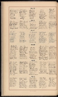 Strona nr 28 w tomie nr 12