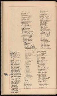 Strona nr 44 w tomie nr 12