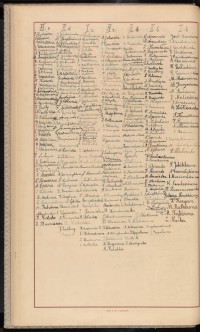 Strona nr 48 w tomie nr 12