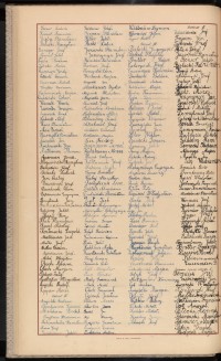 Strona nr 66 w tomie nr 12