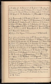 Strona nr 70 w tomie nr 12