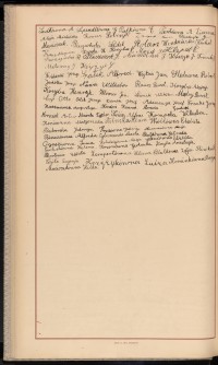 Podpis Eugenja Czajka na stronie nr 76 w tomie nr 12