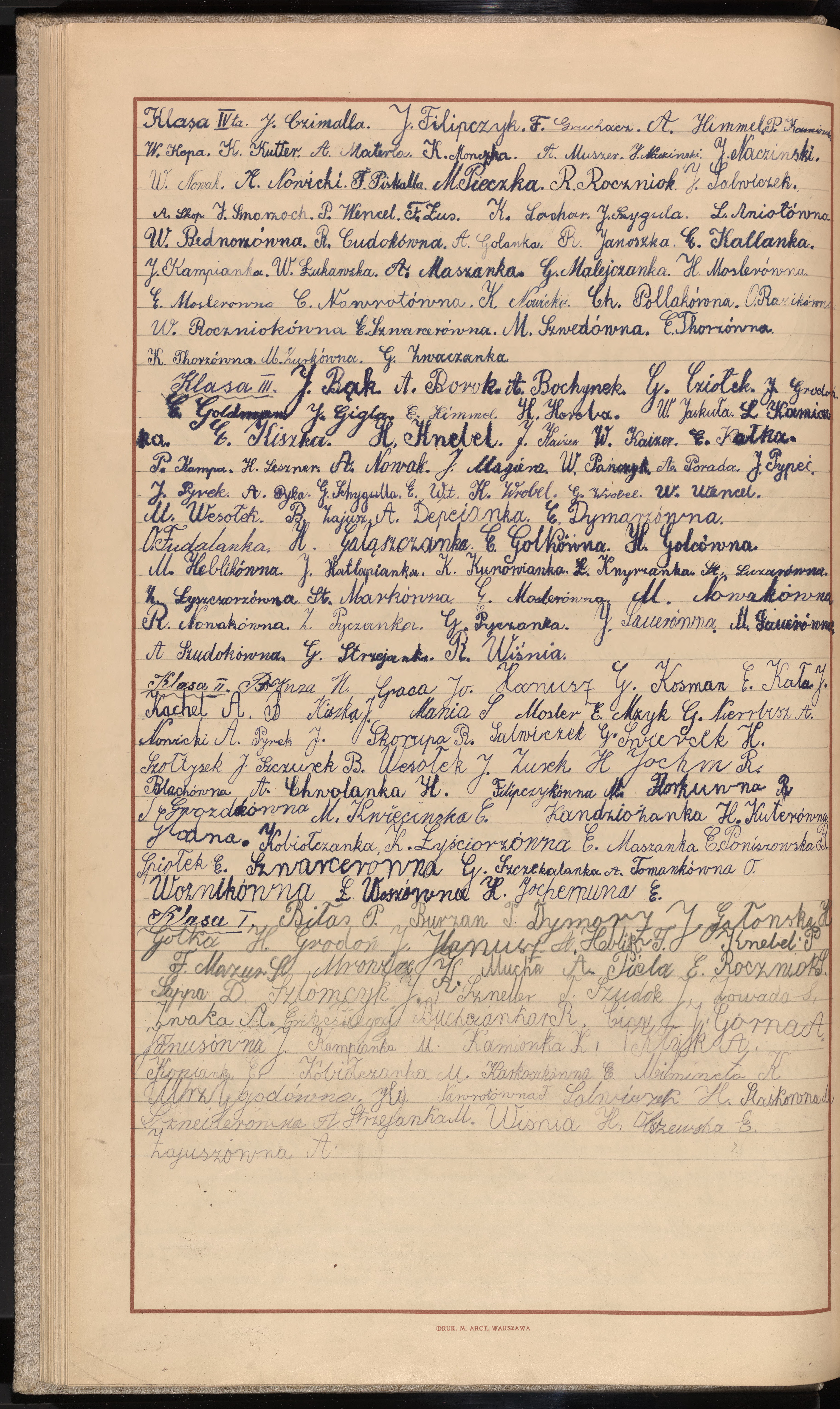 Strona nr 90 w tomie nr 12