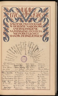 Strona nr 101 w tomie nr 12