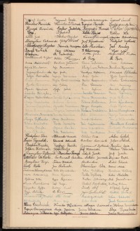 Strona nr 102 w tomie nr 12