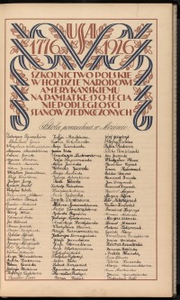 Podpis Stanisław Baraniak na stronie nr 179 w tomie nr 12