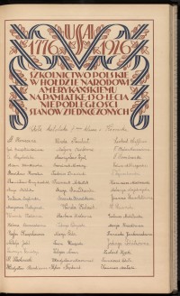 Podpis Władysław Bankiewicz na stronie nr 183 w tomie nr 12