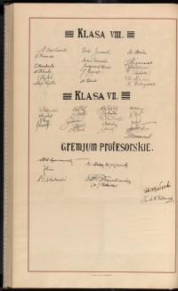 Strona nr 186 w tomie nr 12