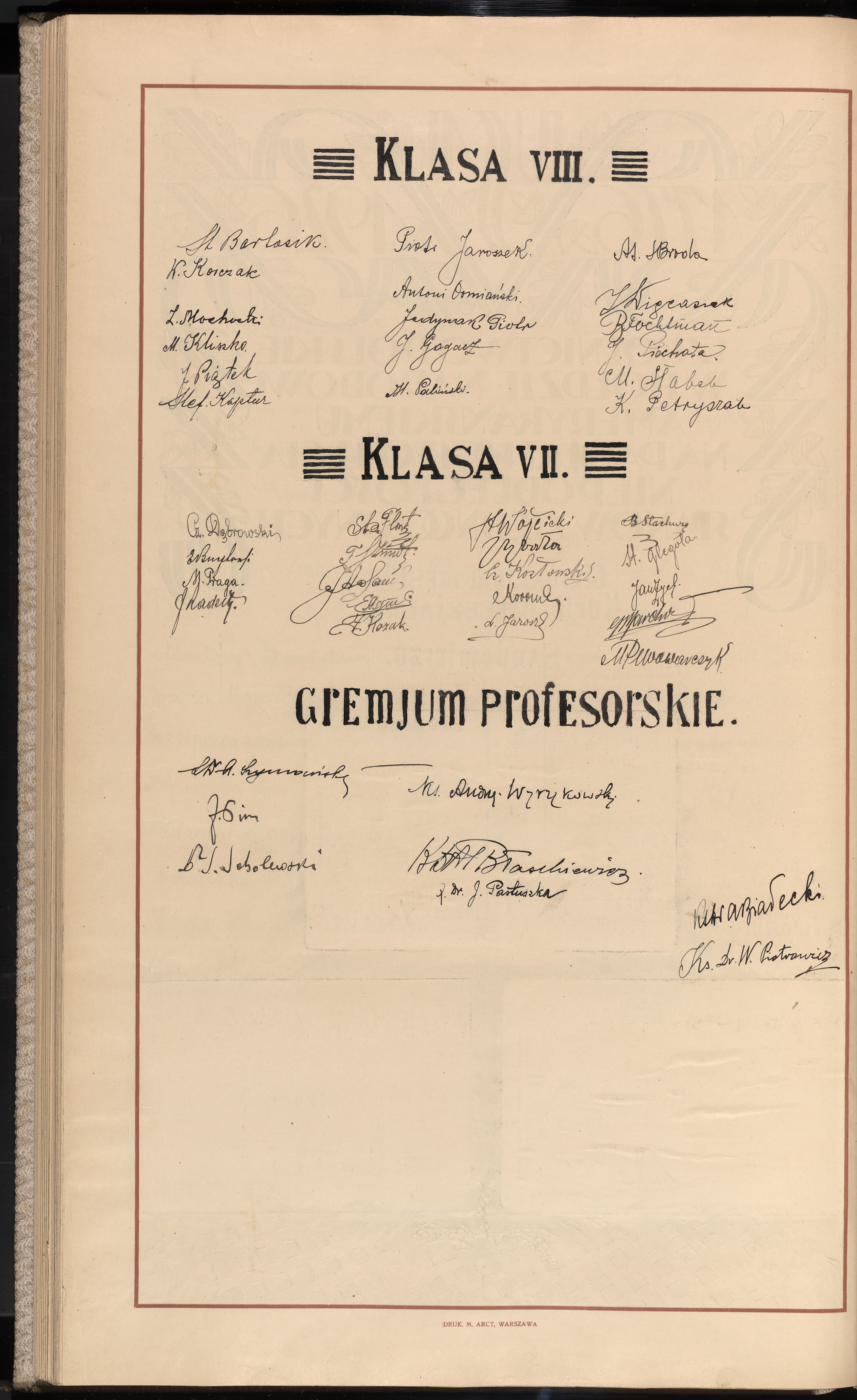 Strona nr 186 w tomie nr 12