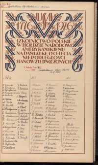 Strona nr 193 w tomie nr 12