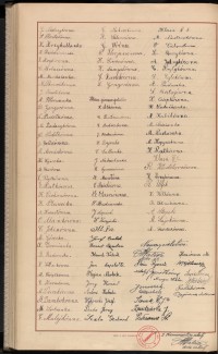 Strona nr 194 w tomie nr 12