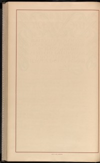 Strona nr 196 w tomie nr 12