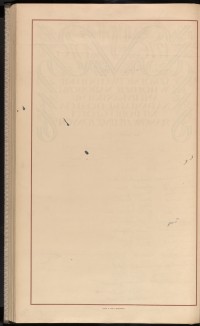 Strona nr 198 w tomie nr 12