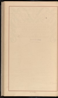 Strona nr 200 w tomie nr 12