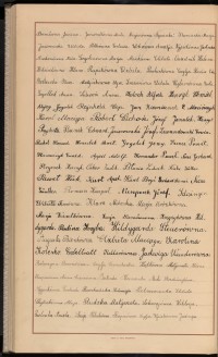 Strona nr 202 w tomie nr 12