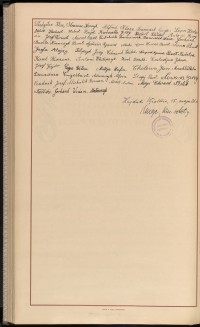 Strona nr 204 w tomie nr 12