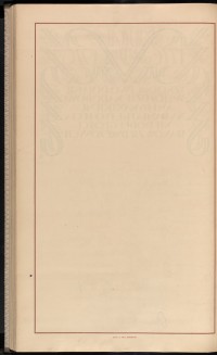 Strona nr 210 w tomie nr 12