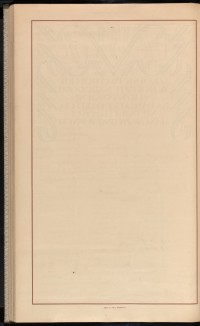 Strona nr 212 w tomie nr 12