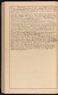 Strona nr 222 w tomie nr 12