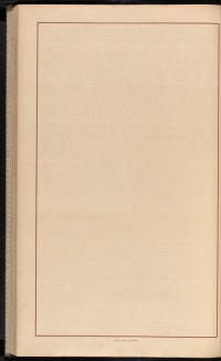 Strona nr 224 w tomie nr 12