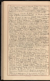 Strona nr 228 w tomie nr 12