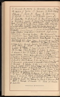 Strona nr 230 w tomie nr 12