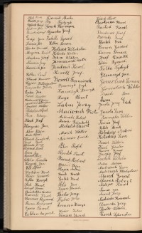 Strona nr 232 w tomie nr 12