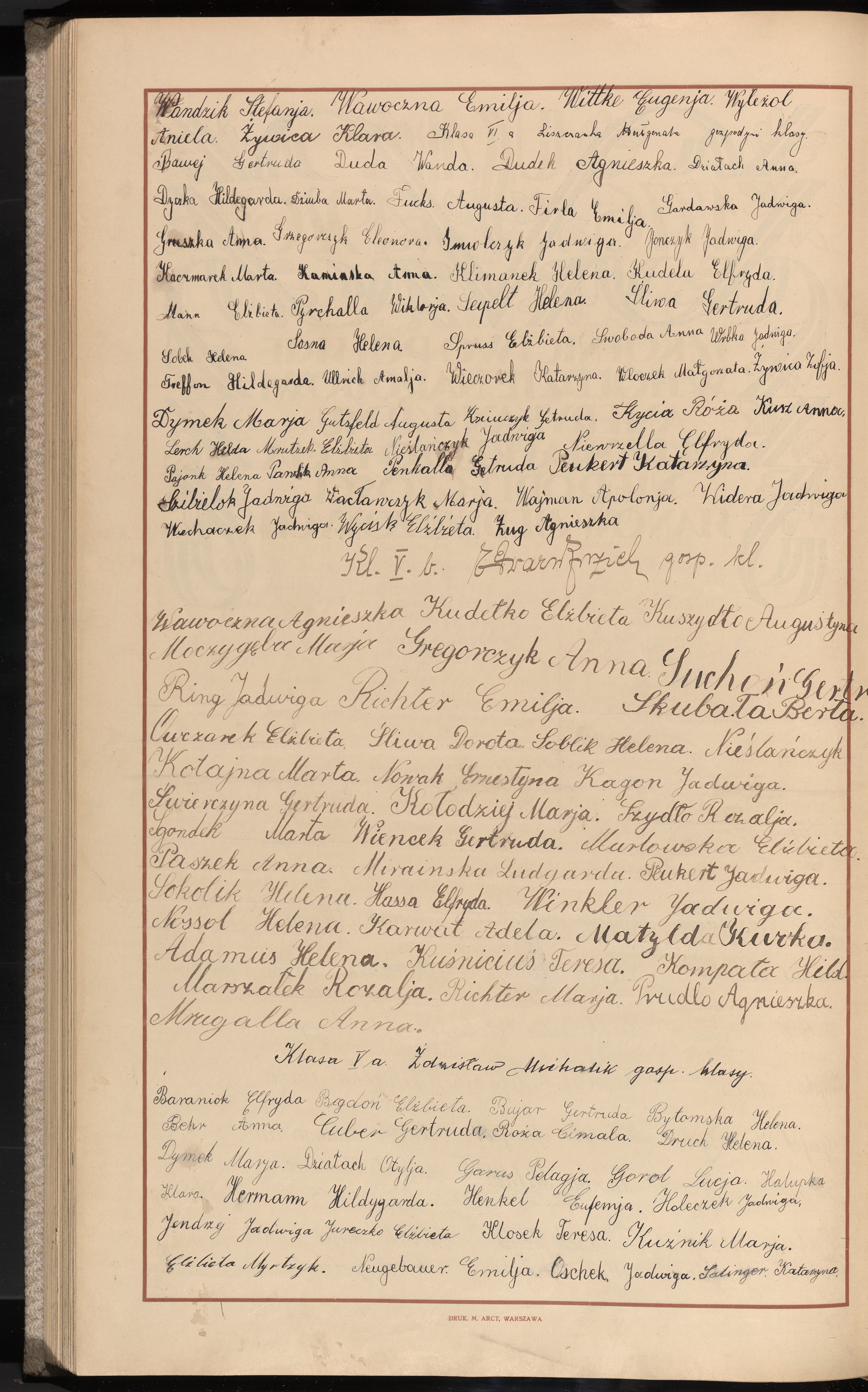 Strona nr 244 w tomie nr 12