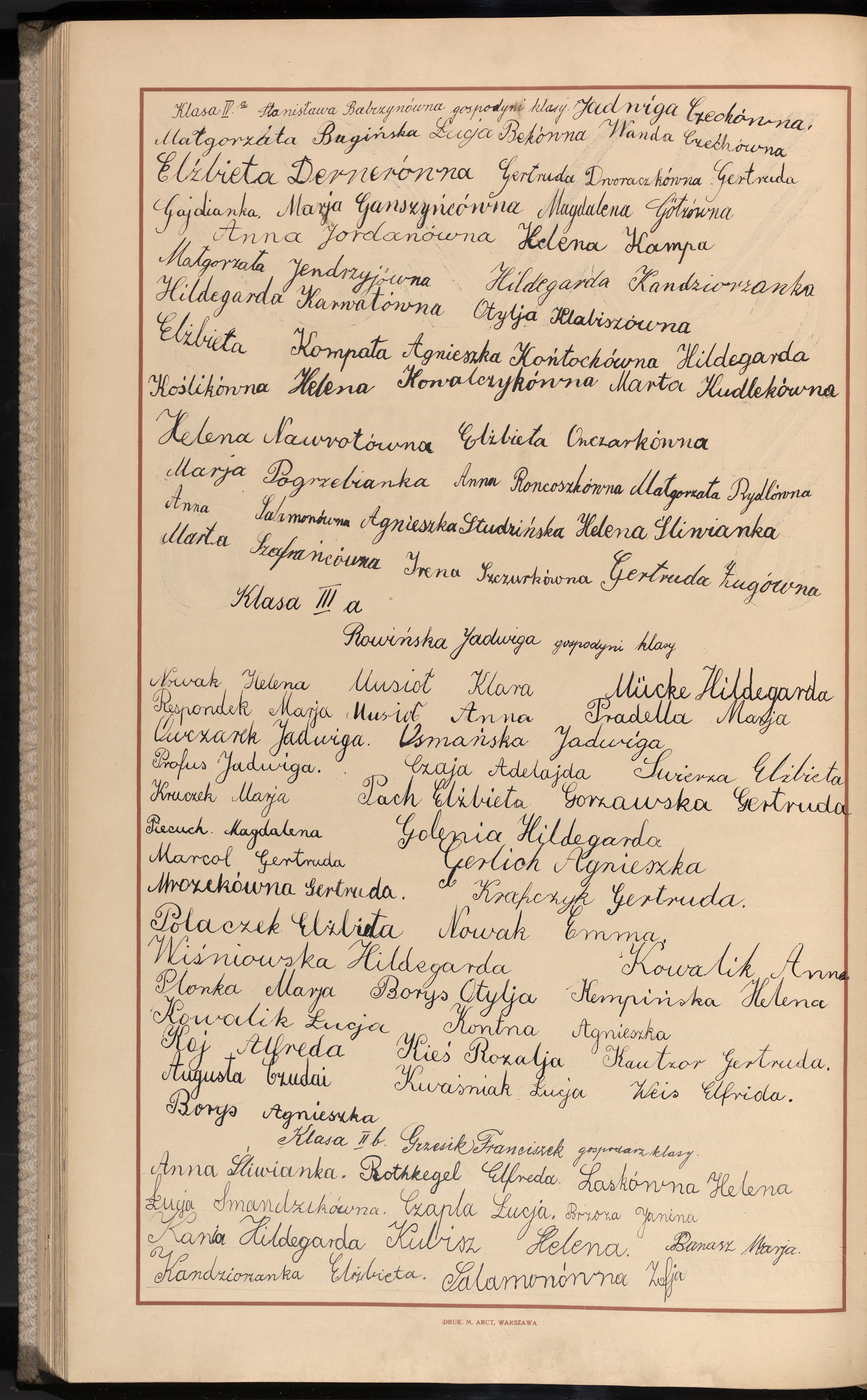 Strona nr 246 w tomie nr 12