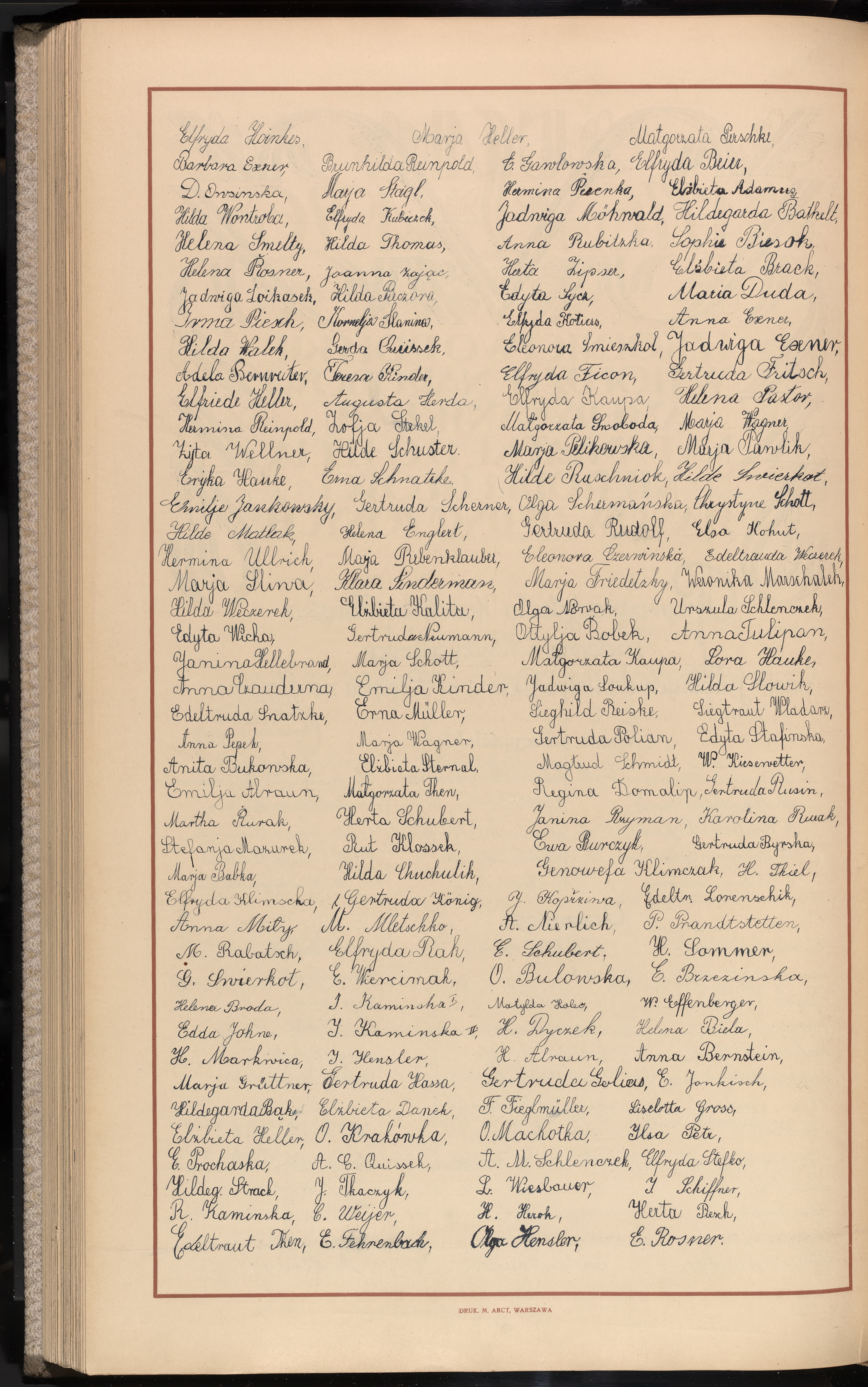 Strona nr 272 w tomie nr 12