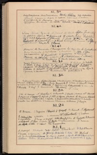 Podpis Paweł Adamiec na stronie nr 286 w tomie nr 12