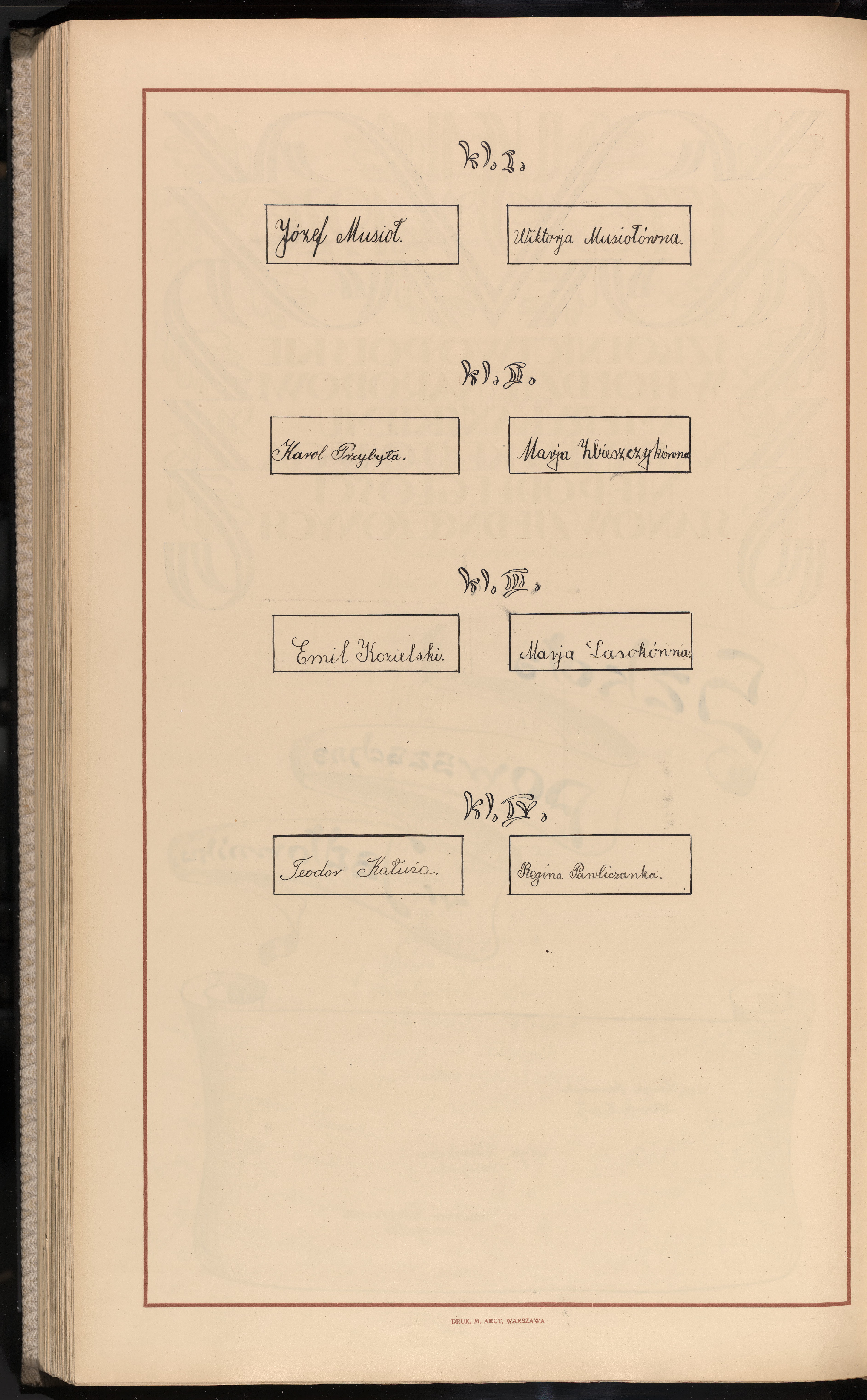 Strona nr 322 w tomie nr 12