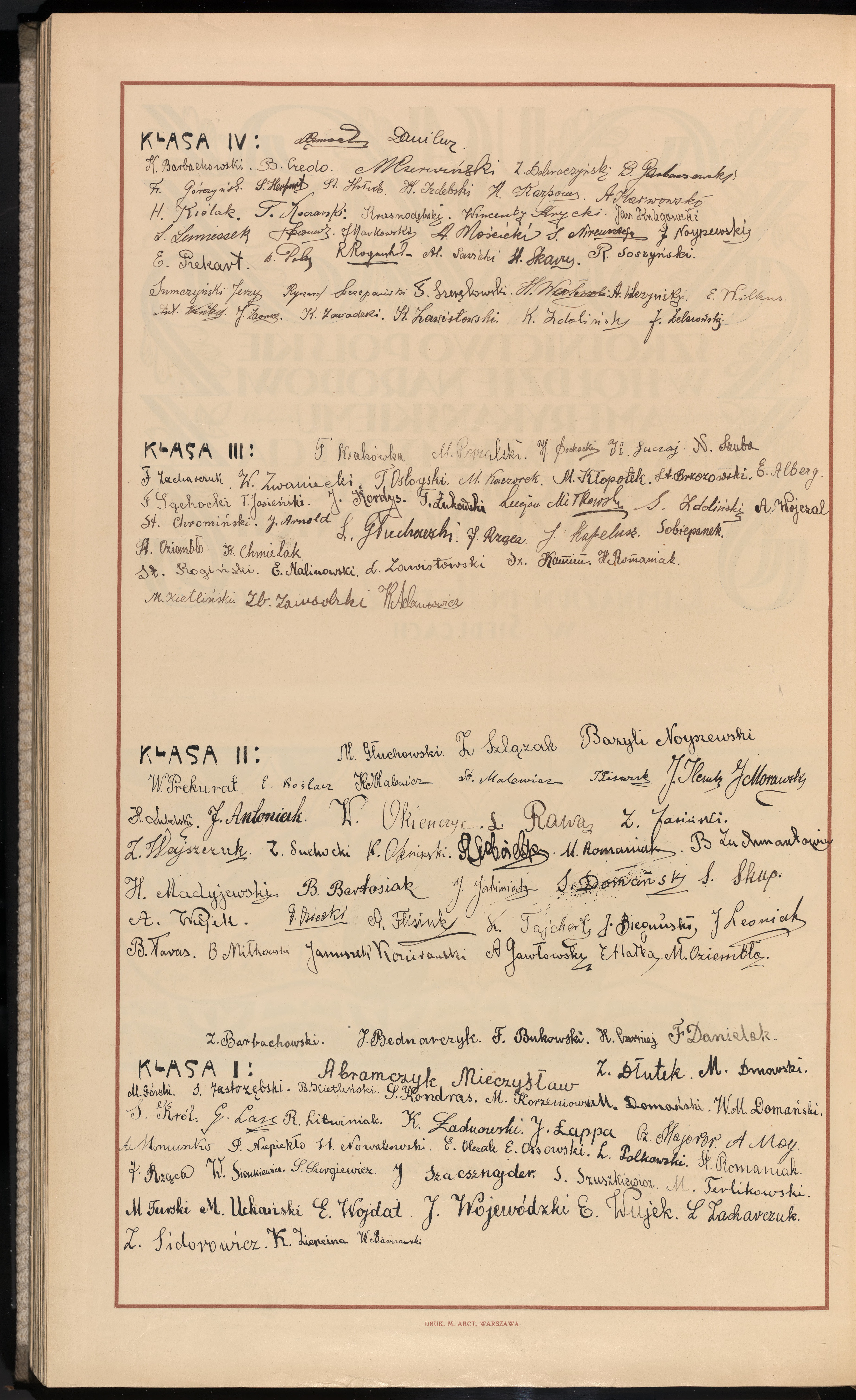 Strona nr 388 w tomie nr 12