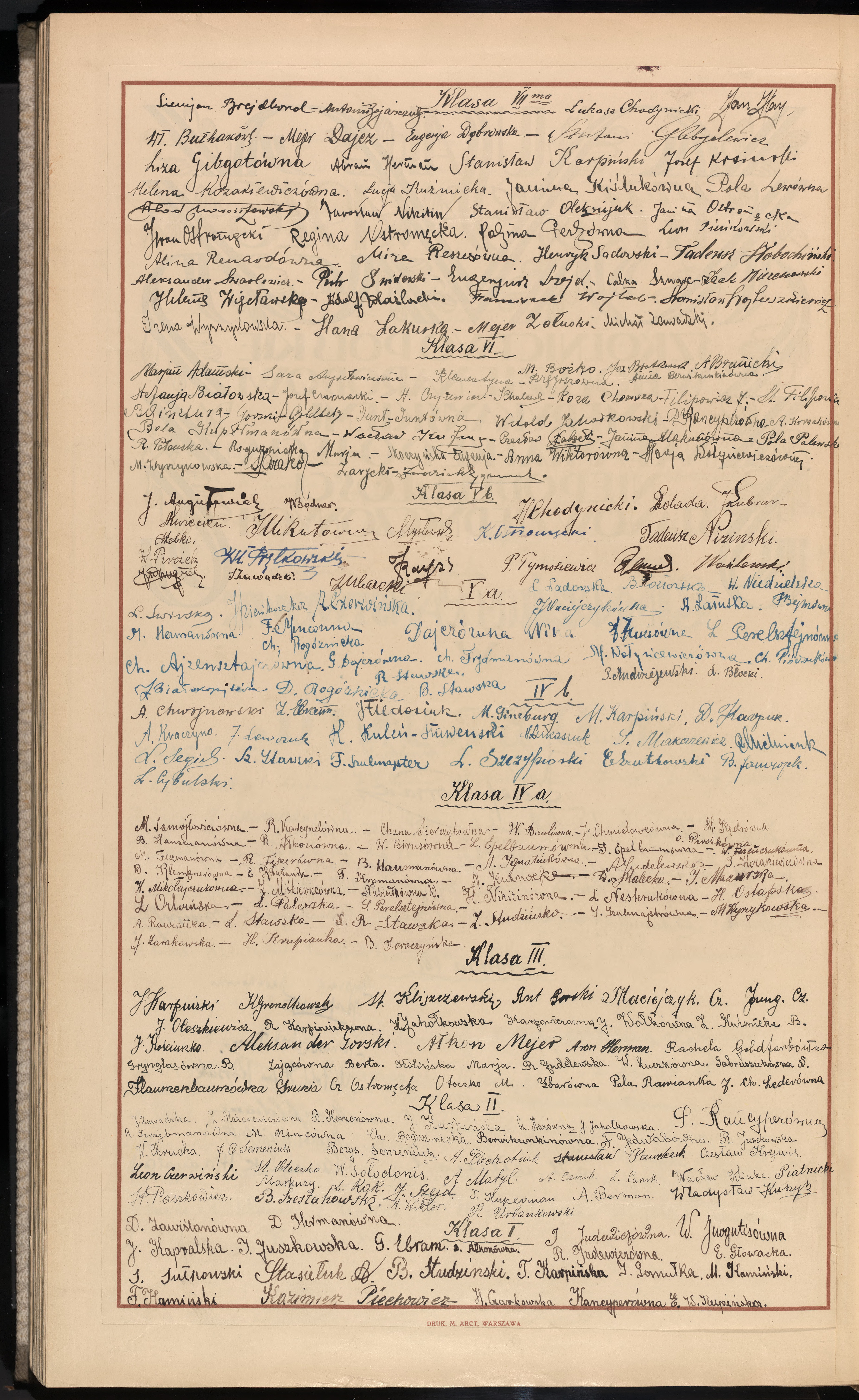 Strona nr 390 w tomie nr 12