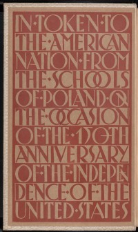 Strona nr 2 w tomie nr 13