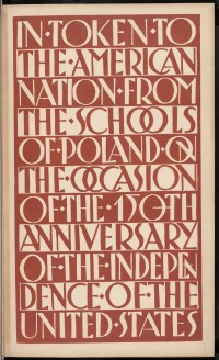 Strona nr 3 w tomie nr 13