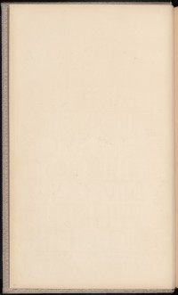 Strona nr 4 w tomie nr 13