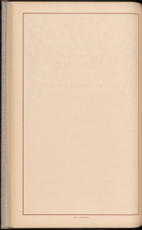 Strona nr 6 w tomie nr 13